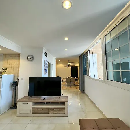 Urban Luxury Apartment جدة المظهر الخارجي الصورة